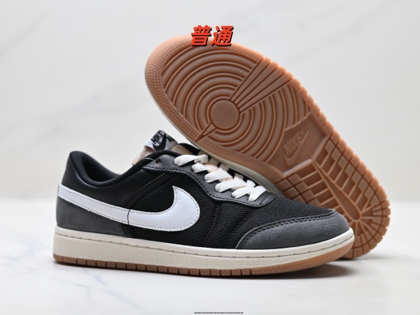 Jordan1(Low)-M-0724
