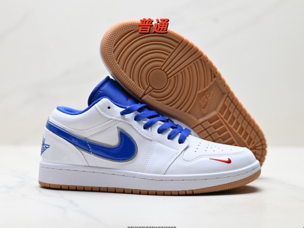 Jordan1(Low)-W-0734