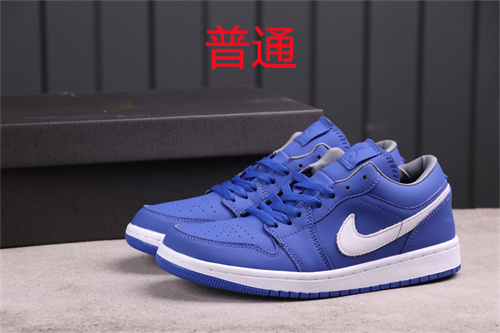 Jordan1(Low)-M-081