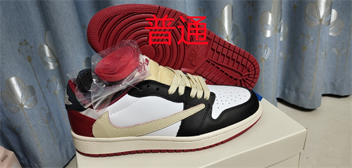 Jordan1(Low)-M-082