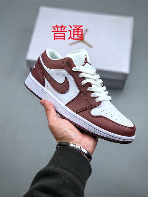 Jordan1(Low)-W-080