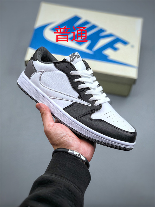Jordan1(Low)-M-088