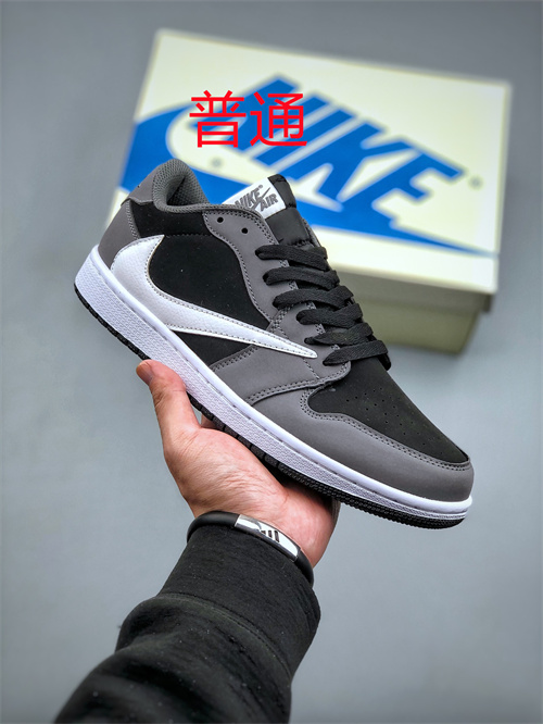 Jordan1(Low)-W-082