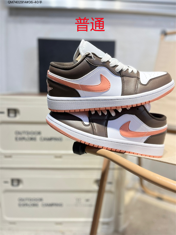 Jordan1(Low)-W-0625