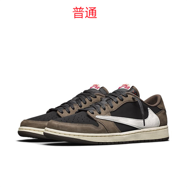 Jordan1(Low)-W-023