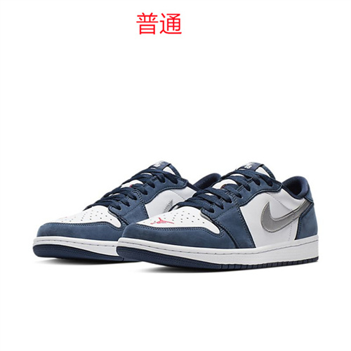 Jordan1(Low)-W-024