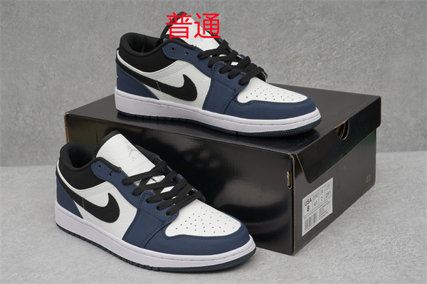 Jordan1(Low)-W-034