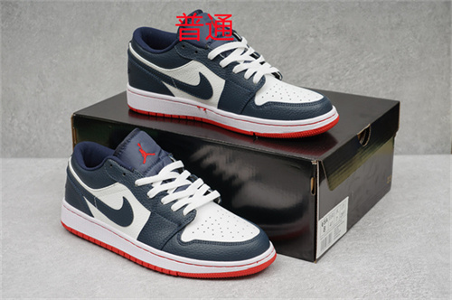 Jordan1(Low)-W-040