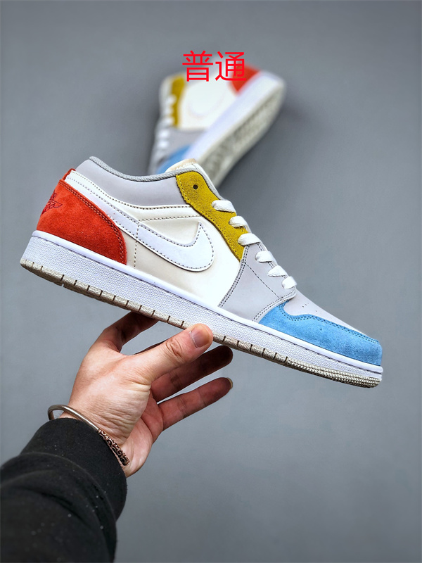 Jordan1(Low)-W-057