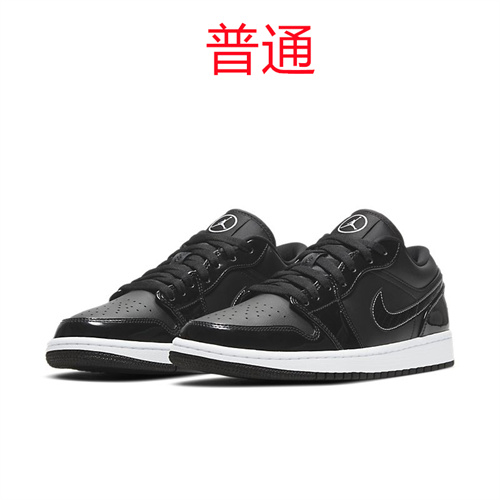 Jordan1(Low)-W-068