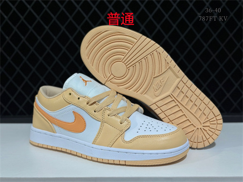 Jordan1(Low)-W-0434