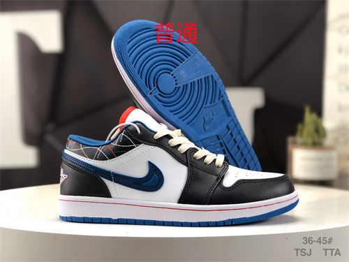 Jordan1(Low)-W-327