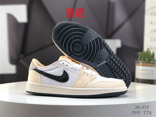 Jordan1(Low)-M-0357