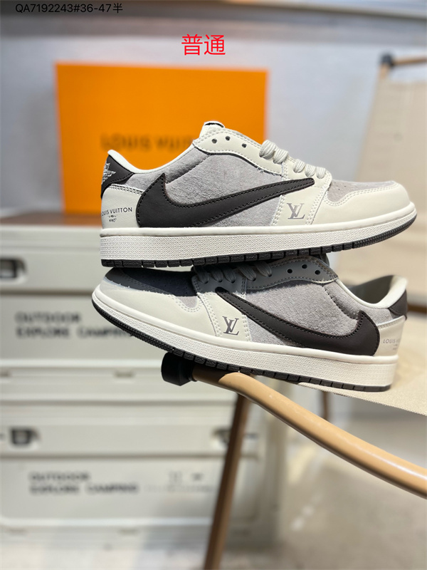 Jordan1(Low)-M-0394