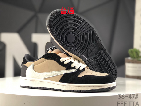 Jordan1(Low)-M-0401