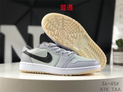 Jordan1(Low)-M-0412