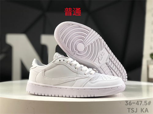 Jordan1(Low)-M-0427