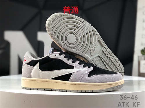 Jordan1(Low)-W-0436