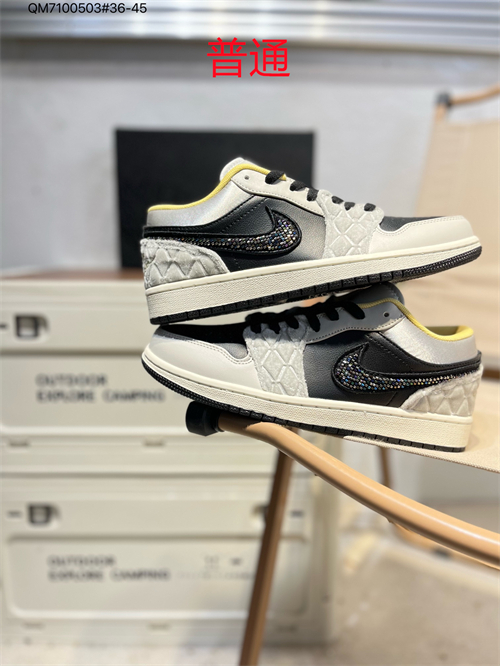Jordan1(Low)-M-0443