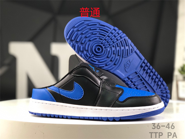 Jordan1(Low)-W-0453