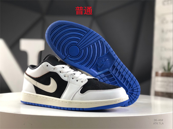 Jordan1(Low)-W-0489