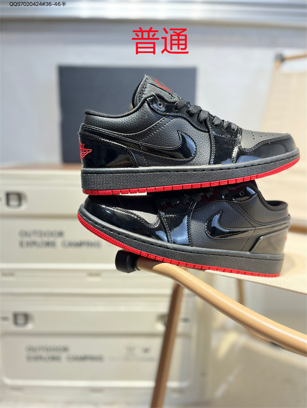 Jordan1(Low)-W-0571