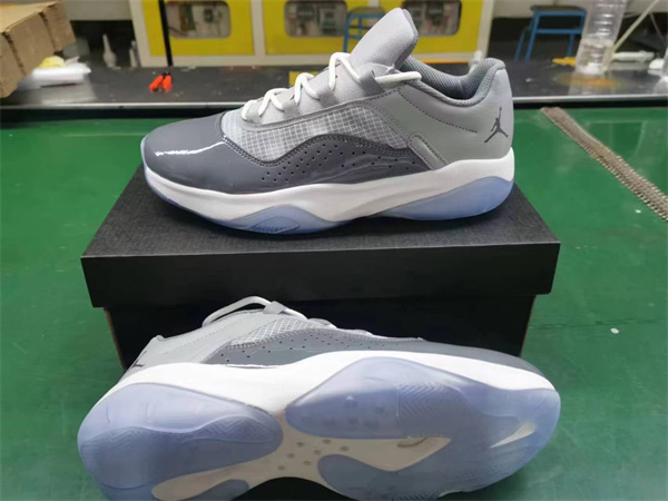 Air Jordan 11 CMFT Low-0003