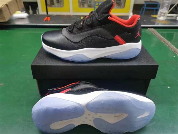 Air Jordan 11 CMFT Low-0006