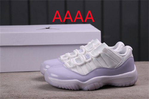 Jordan11(AAAA)-W-030
