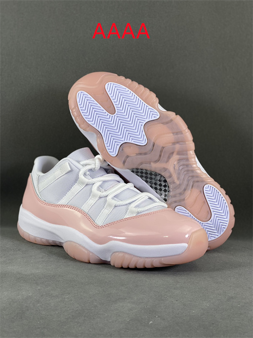 Jordan11(AAAA)-W-0040