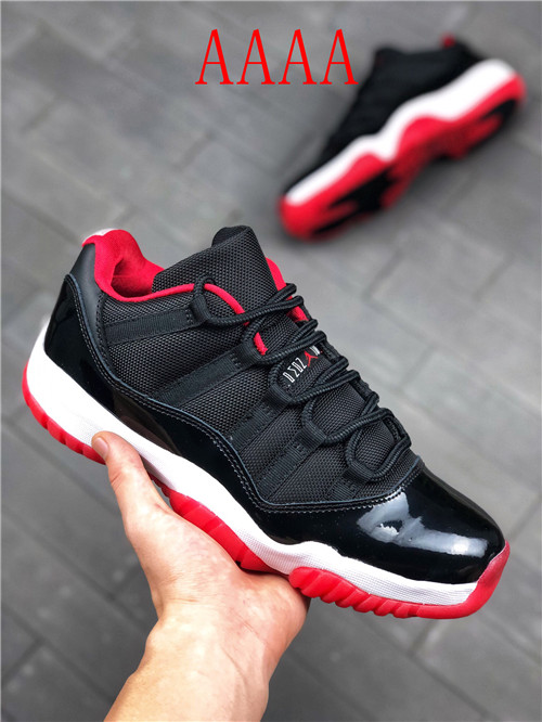 Jordan11(AAAA)-W-007