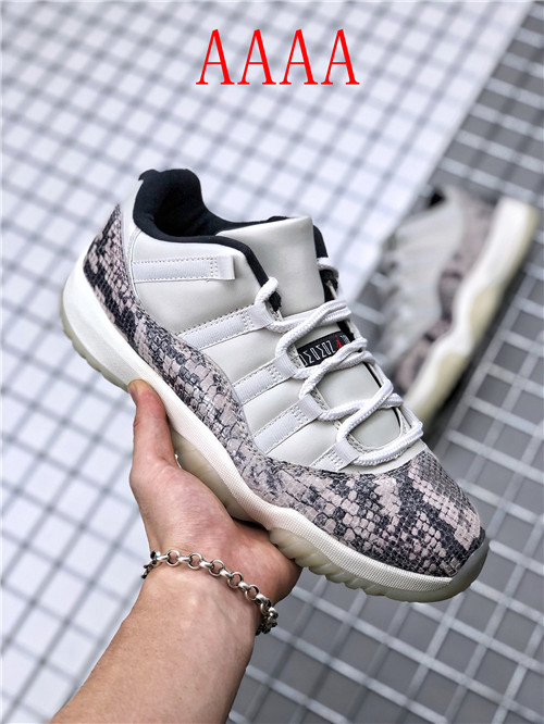 Jordan11(AAAA)-W-008