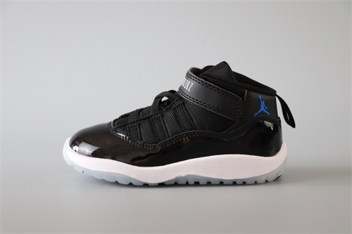 Jordan11(Kids)Shoes-0030