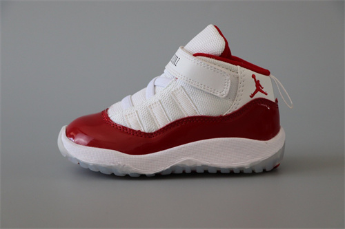 Jordan11(Kids)Shoes-0035