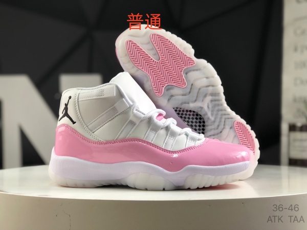 Jordan11-M-0105