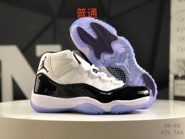 Jordan11-M-0021