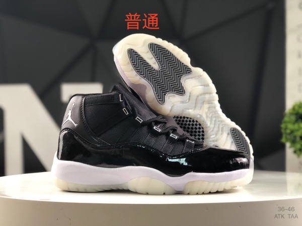Jordan11-M-0023