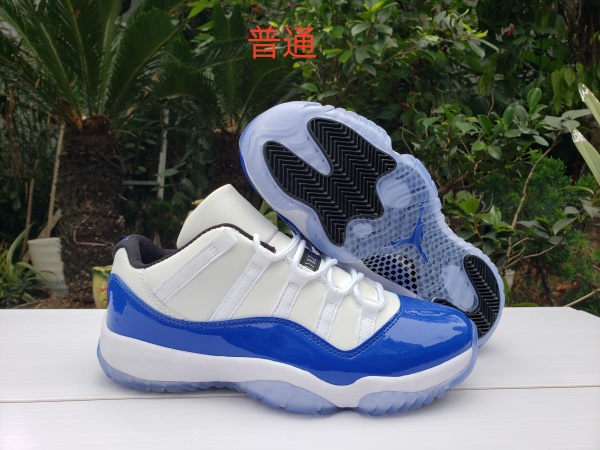 Jordan11-M-0028