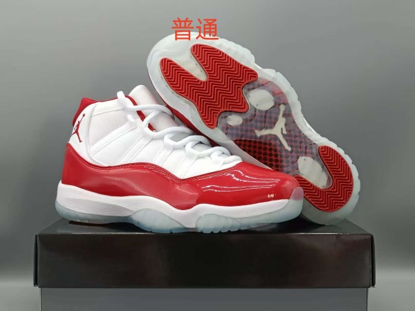 Jordan11-M-0030