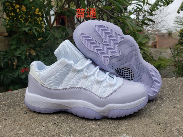 Jordan11-M-0031