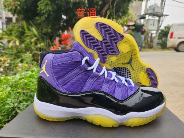 Jordan11-M-0038