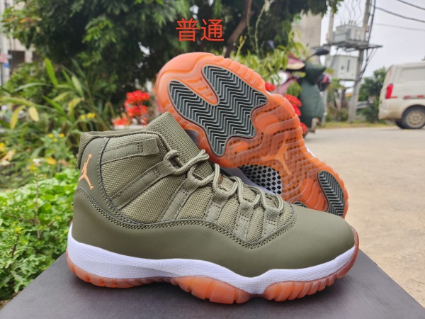 Jordan11-M-0039
