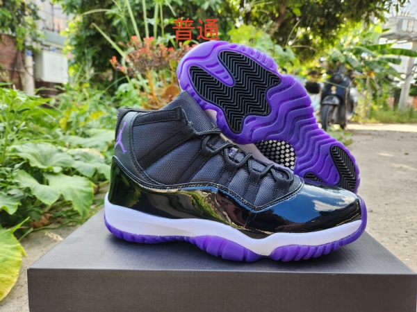 Jordan11-M-0048