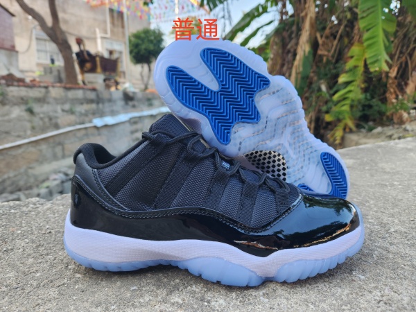 Jordan11-M-0053