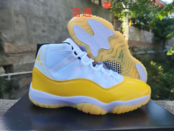 Jordan11-M-0072