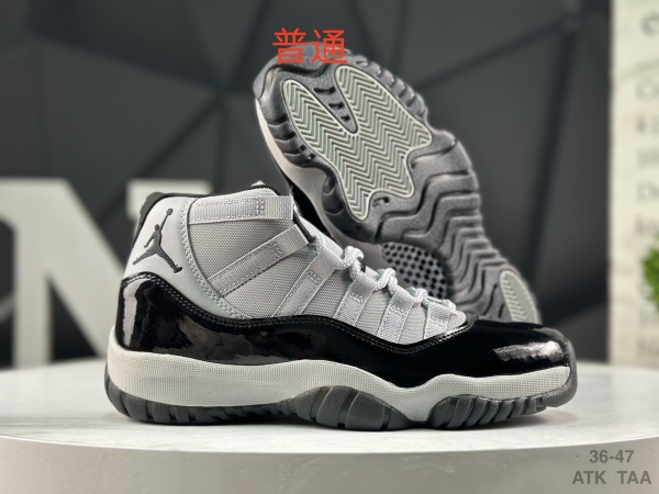 Jordan11-M-0073