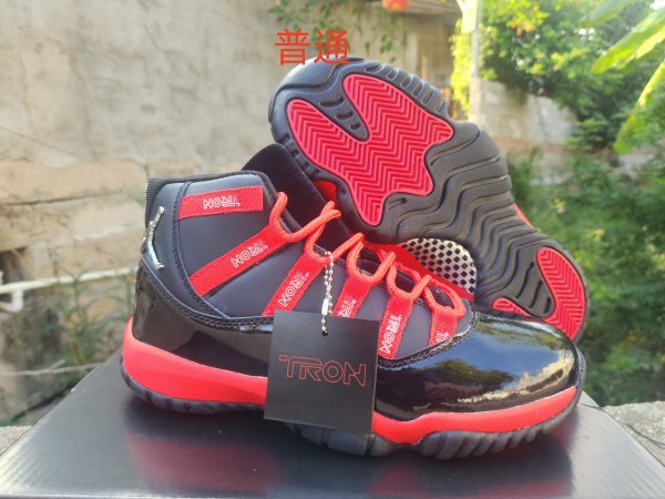 Jordan11-M-0088