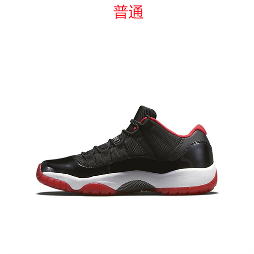 Jordan11-W-010
