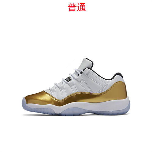 Jordan11-W-018