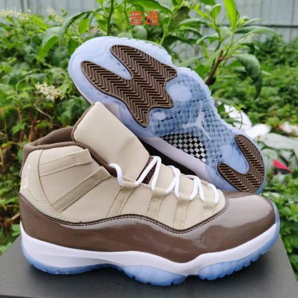 Jordan11-W-0098